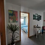 Apartmán Blue Serenity Two Bedrooms