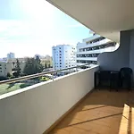 Apartmán Blue Serenity Two Bedrooms Portimão