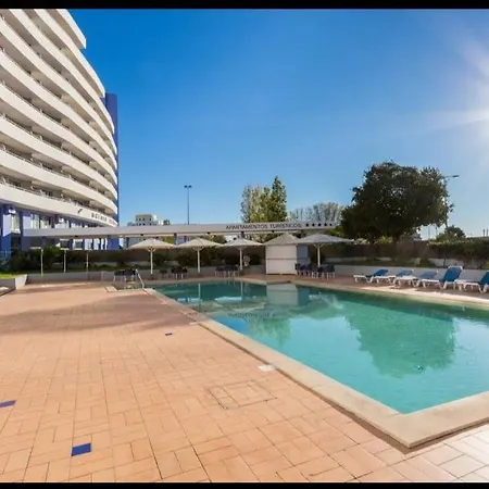 Appartamento Blue Serenity Two Bedrooms *