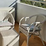Lejlighed Blue Serenity Two Bedrooms *