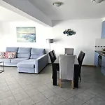 Lejlighed Blue Serenity Two Bedrooms Portimão