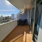 Blue Serenity Two Bedrooms Lejlighed